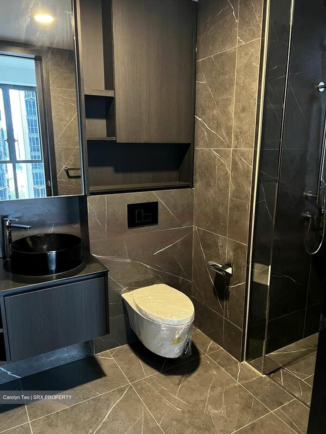 Liv @ Mb (D15), Condominium #458298671